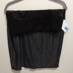 3/$30 NWT LuLaRoe Elegant Cassie XL